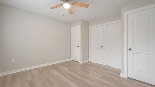 Houston 1-story, 3-bed 1206 74th Street-idx