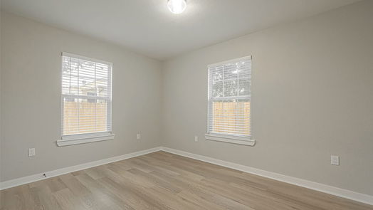Houston 1-story, 3-bed 1206 74th Street-idx