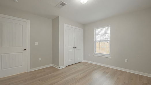 Houston 1-story, 3-bed 1206 74th Street-idx
