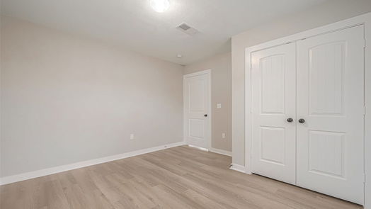 Houston 1-story, 3-bed 1206 74th Street-idx