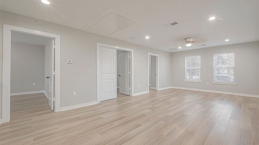 Houston 1-story, 3-bed 1206 74th Street-idx