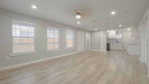 Houston 1-story, 3-bed 1206 74th Street-idx