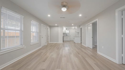 Houston 1-story, 3-bed 1206 74th Street-idx