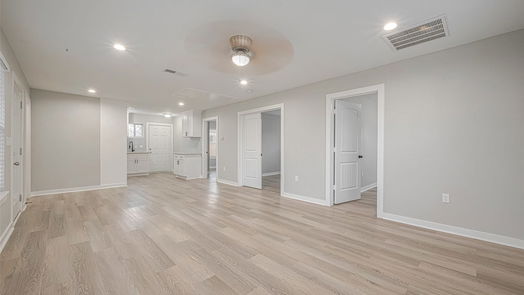 Houston 1-story, 3-bed 1206 74th Street-idx