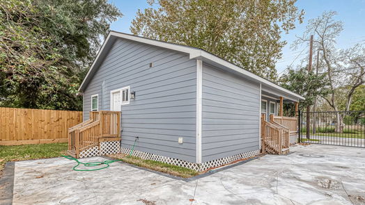 Houston 1-story, 3-bed 1206 74th Street-idx