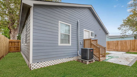 Houston 1-story, 3-bed 1206 74th Street-idx