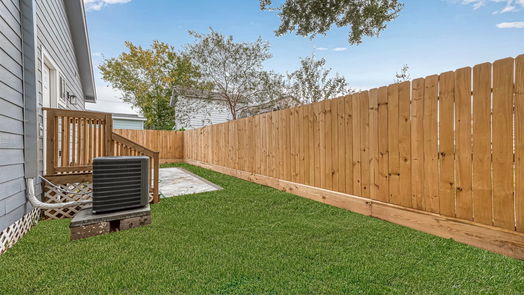 Houston 1-story, 3-bed 1206 74th Street-idx