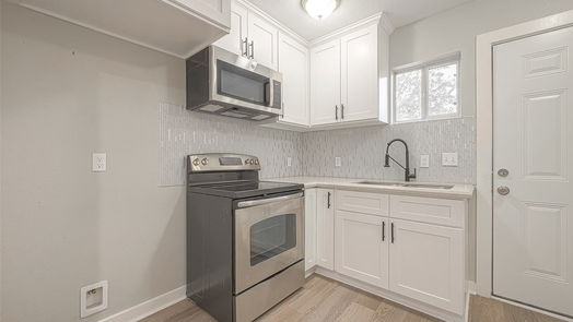 Houston 1-story, 3-bed 1206 74th Street-idx