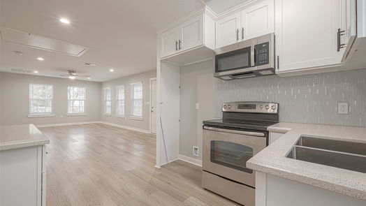 Houston 1-story, 3-bed 1206 74th Street-idx