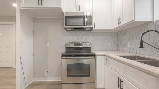 Houston 1-story, 3-bed 1206 74th Street-idx