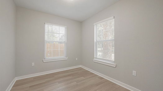 Houston 1-story, 3-bed 1206 74th Street-idx