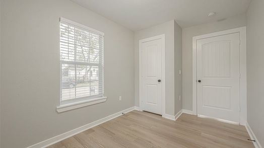 Houston 1-story, 3-bed 1206 74th Street-idx