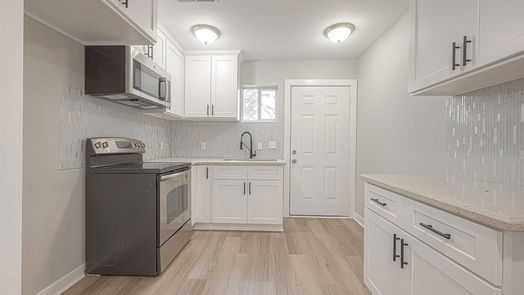 Houston 1-story, 3-bed 1206 74th Street-idx