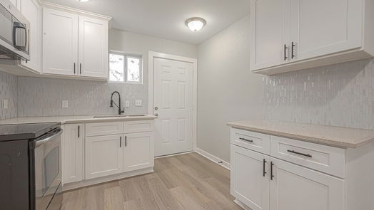 Houston 1-story, 3-bed 1206 74th Street-idx