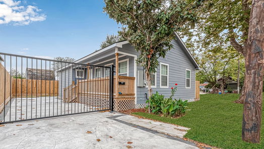 Houston 1-story, 3-bed 1206 74th Street-idx