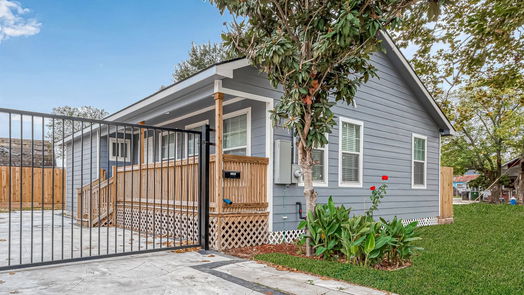 Houston 1-story, 3-bed 1206 74th Street-idx