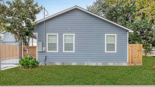 Houston 1-story, 3-bed 1206 74th Street-idx