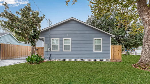 Houston 1-story, 3-bed 1206 74th Street-idx
