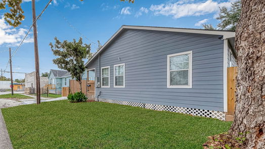 Houston 1-story, 3-bed 1206 74th Street-idx