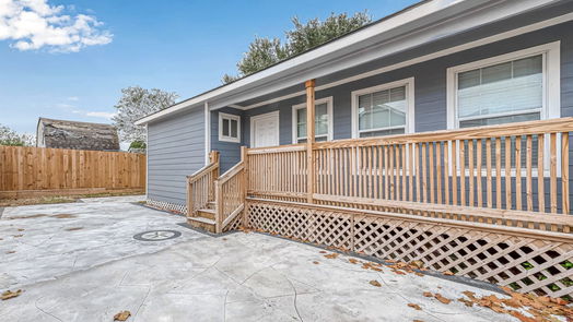 Houston 1-story, 3-bed 1206 74th Street-idx