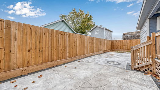 Houston 1-story, 3-bed 1206 74th Street-idx