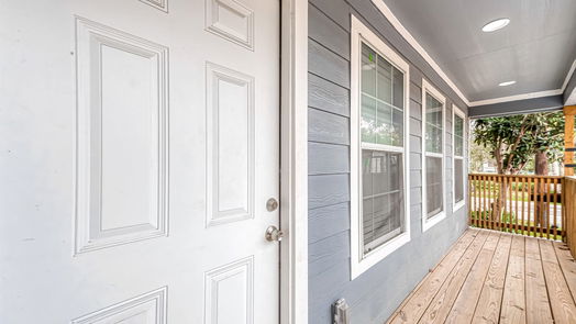 Houston 1-story, 3-bed 1206 74th Street-idx