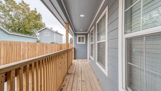 Houston 1-story, 3-bed 1206 74th Street-idx