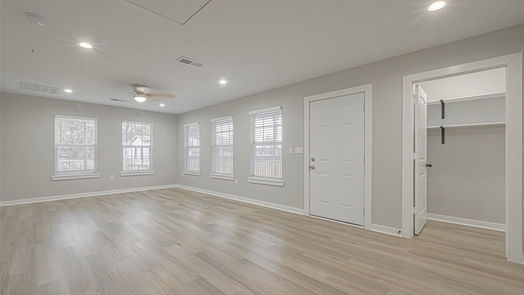 Houston 1-story, 3-bed 1206 74th Street-idx