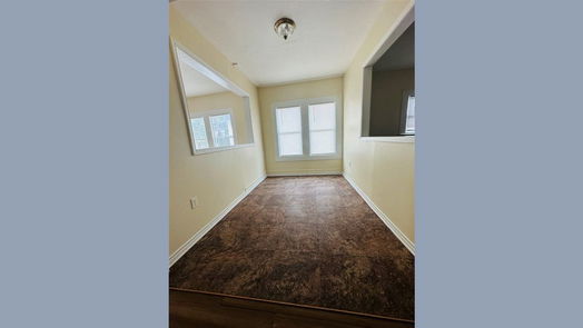 Houston 1-story, 5-bed 7146 Avenue I-idx