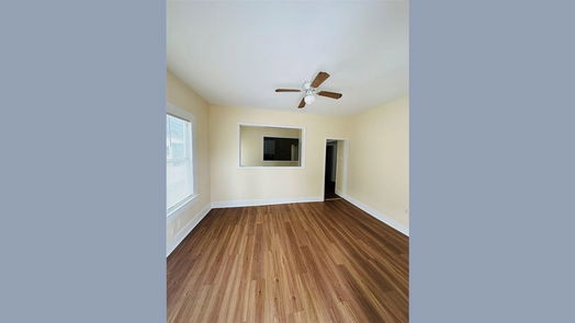 Houston 1-story, 5-bed 7146 Avenue I-idx