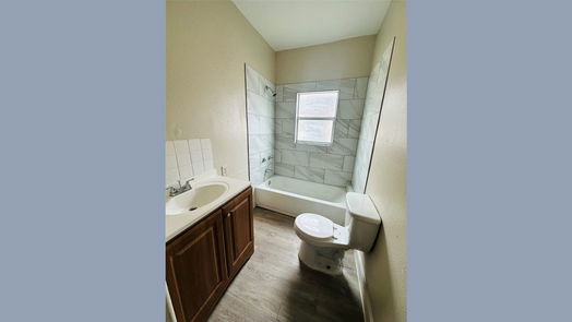 Houston 1-story, 5-bed 7146 Avenue I-idx