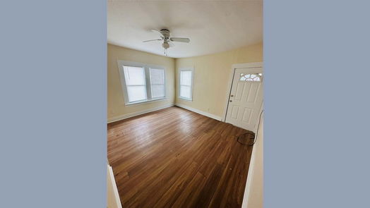 Houston 1-story, 5-bed 7146 Avenue I-idx
