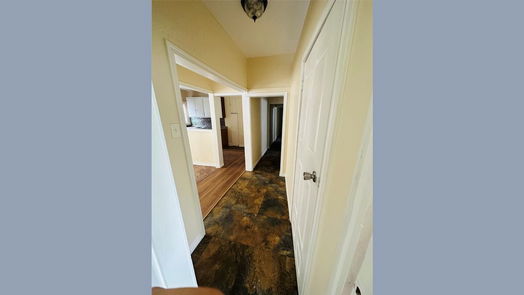 Houston 1-story, 5-bed 7146 Avenue I-idx