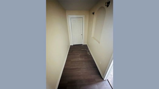 Houston 1-story, 5-bed 7146 Avenue I-idx