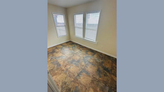 Houston 1-story, 5-bed 7146 Avenue I-idx