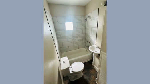Houston 1-story, 5-bed 7146 Avenue I-idx