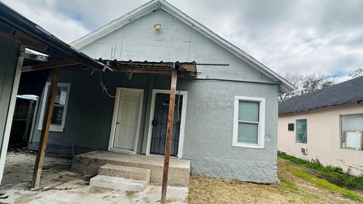 Houston 1-story, 5-bed 7146 Avenue I-idx