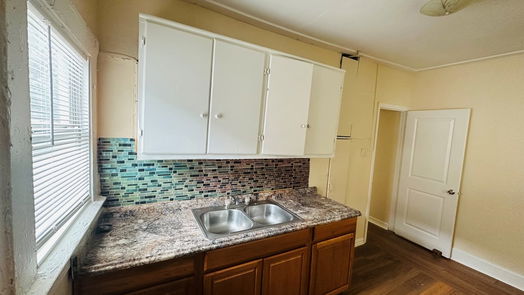 Houston 1-story, 5-bed 7146 Avenue I-idx