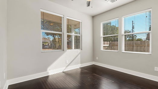 Houston 1-story, 3-bed 6624 Avenue N-idx