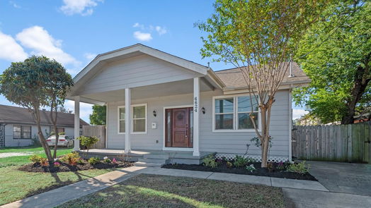 Houston 1-story, 3-bed 6624 Avenue N-idx