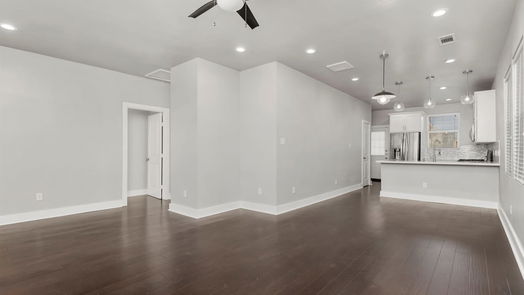 Houston 1-story, 3-bed 6624 Avenue N-idx