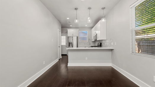 Houston 1-story, 3-bed 6624 Avenue N-idx