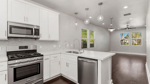 Houston 1-story, 3-bed 6624 Avenue N-idx