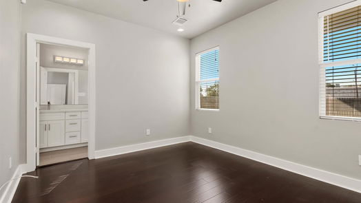 Houston 1-story, 3-bed 6624 Avenue N-idx