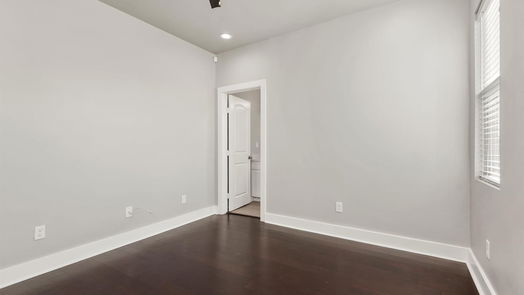 Houston 1-story, 3-bed 6624 Avenue N-idx