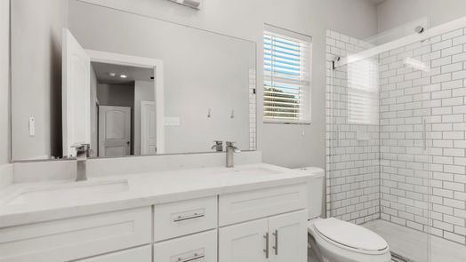 Houston 1-story, 3-bed 6624 Avenue N-idx