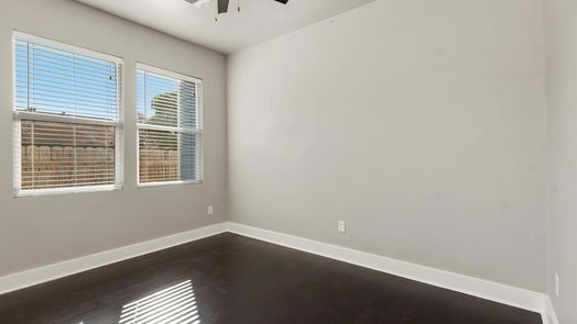 Houston 1-story, 3-bed 6624 Avenue N-idx