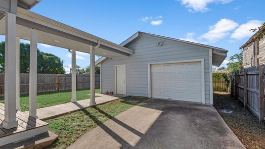 Houston 1-story, 3-bed 6624 Avenue N-idx