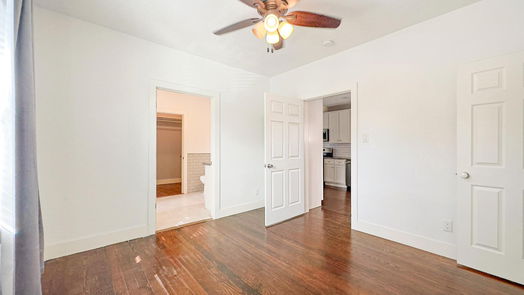 Houston 1-story, 2-bed 105 N Eastwood Street-idx