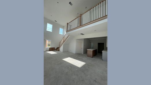 Houston 2-story, 2-bed 122 Edgewood Street-idx